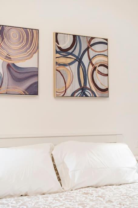 Duomo Deluxe Apartment, Firenze Exterior photo