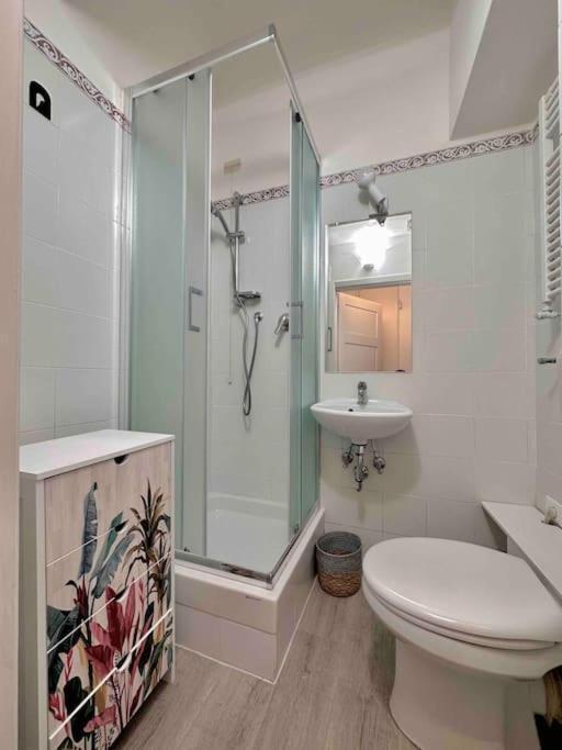 Duomo Deluxe Apartment, Firenze Exterior photo